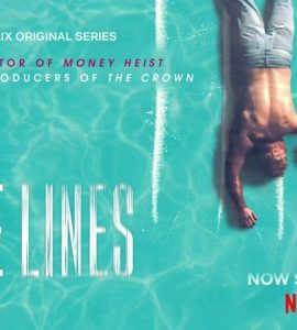 White Lines (2020) Season 1 Complete Google Drive Download