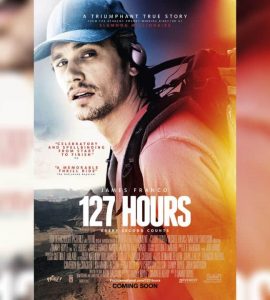 127 Hours (2010) Bluray Google Drive Download