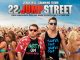 22 Jump Street (2014) Bluray Google Drive Download