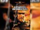 A Fistful Of Dollars (1964) Bluray Google Drive Download