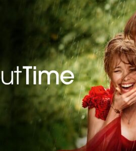 About Time (2013) Google Drive Download