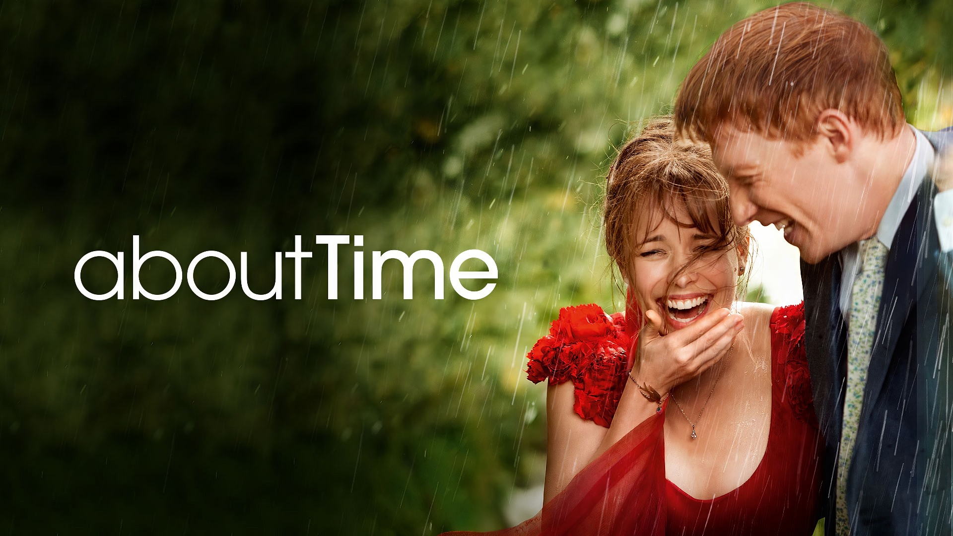 About Time (2013) Google Drive Download