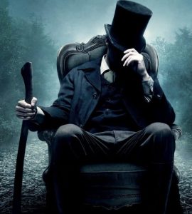 Abraham Lincoln Vampire Hunter (2012) Bluray Google Drive Download