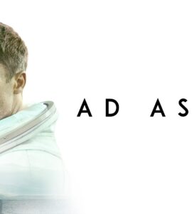 Ad Astra (2019) Google Drive Download