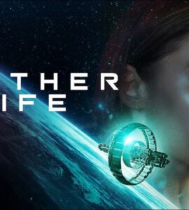 Another Life (2019) Google Drive Download