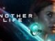 Another Life (2019) Google Drive Download
