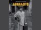 Aparajito (1956) Google Drive Download