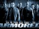 Armored (2009) Bluray Google Drive Download