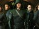 Arrow Tv Series All Season Bluray Google Drive Download