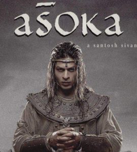 Asoka - Ashoka the Great (2001) Bluray Google Drive Download