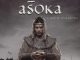 Asoka - Ashoka the Great (2001) Bluray Google Drive Download