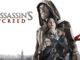 Assassins Creed (2016) Google Drive Download