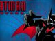 Batman Beyond TV Series Bluray Google Drive Download
