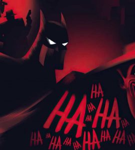 Batman The Animated Series Bluray Google Drive Download