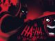 Batman The Animated Series Bluray Google Drive Download