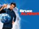 Bruce Almighty (2003) Google Drive Download
