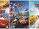 Cars Trilogy Collection Bluray Google Drive Download