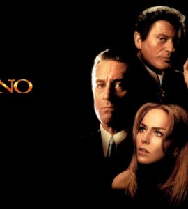 Casino (1995) Google Drive Download