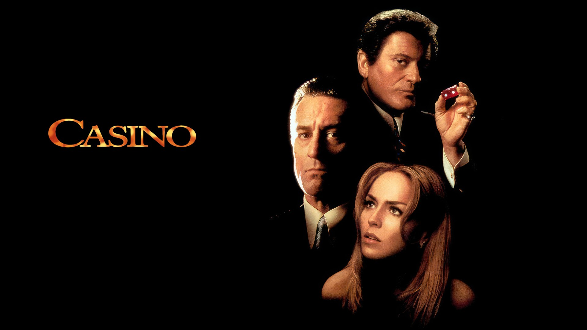 Casino (1995) Google Drive Download
