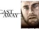 Cast Away (2000) Google Drive Download