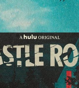Castle Rock TV Series Hindi Dubbed Google Drive Download