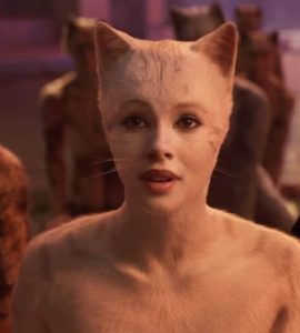 Cats (2019) Movie Google Drive Download