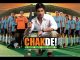 Chak de India (2007) Bluray Google Drive Download