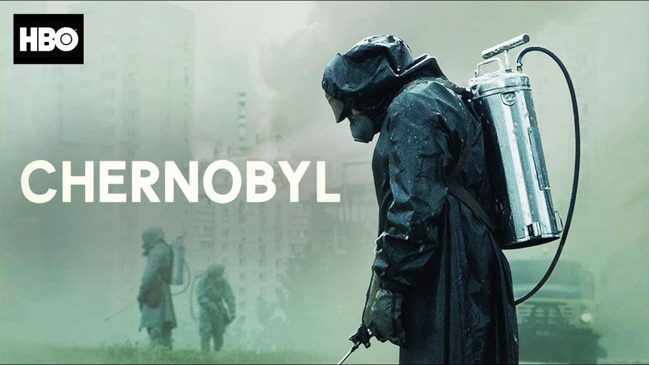 Chernobyl (2019) Season 1 S01 Google Drive Download