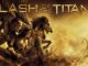 Clash of the Titans (2010) Google Drive Download