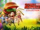 Cloudy with a Chance of Meatballs Collection Google Drive Download