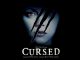 Cursed (2005) Bluray Google Drive Download