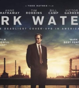 Dark Waters (2019) Bluray Google Drive Download