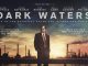 Dark Waters (2019) Bluray Google Drive Download