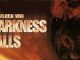 Darkness Falls (2003) Bluray Google Drive Download