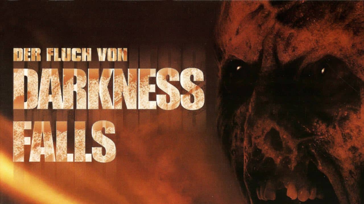 Darkness Falls (2003) Bluray Google Drive Download