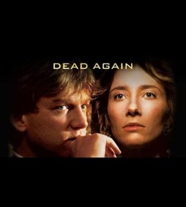 Dead Again (1991) Bluray Google Drive Download