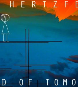 Don Hertzfeldt Short Films Collection Bluray Google Drive Download
