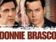 Donnie Brasco (1997) Google Drive Download
