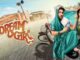 Dream Girl (2019) Hindi Google Drive Download
