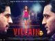Ek Villain (2014) Bluray Google Drive Download