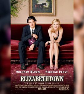 Elizabethtown (2005) Google Drive Download
