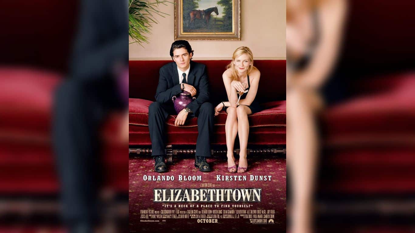 Elizabethtown (2005) Google Drive Download