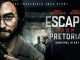 Escape From Pretoria (2020) Bluray Google Drive Download