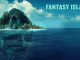 Fantasy Island (2020) Bluray Google Drive Download