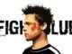Fight Club (1999) Google Drive Download