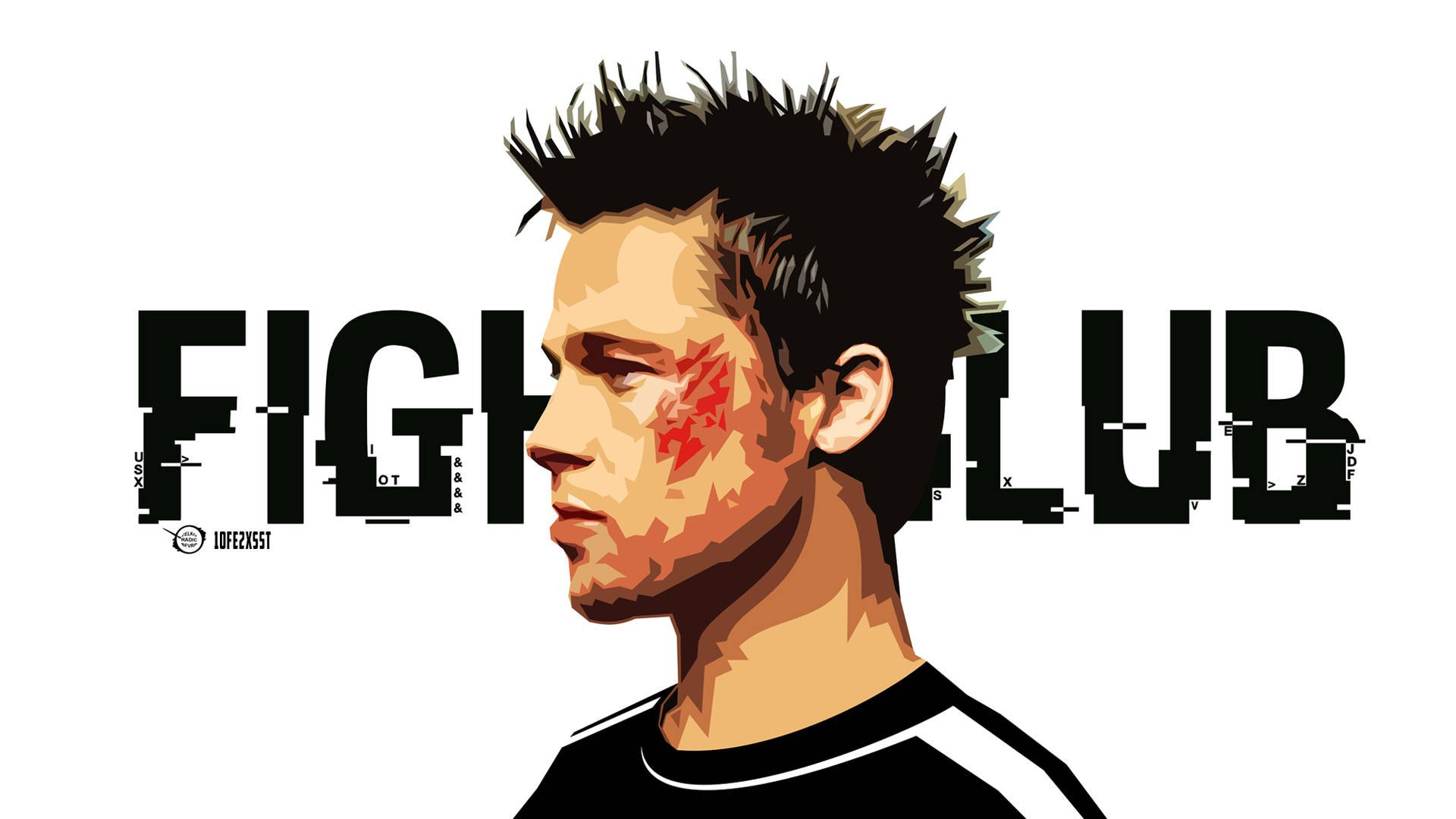 Fight Club (1999) Google Drive Download