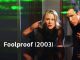 Foolproof (2003) Bluray Google Drive Download