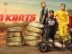 Go Karts (2020) NF 1080p Google Drive Download