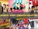 Golmaal Series Complete Collection Google Drive Download