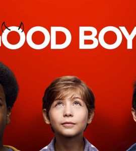 Good Boys (2019) Bluray Google Drive Download